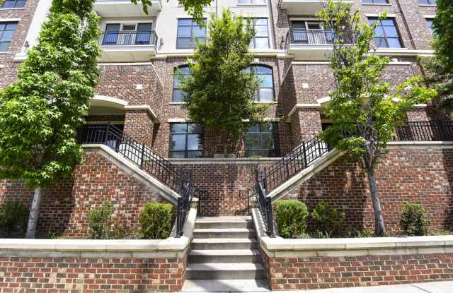 The Mill at Westside photos photos