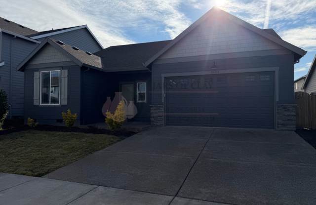 Great Location- Great Single Level House- Don't Miss this!!! photos photos Great Location- Great Single Level House- Don't Miss this!!! photos photos