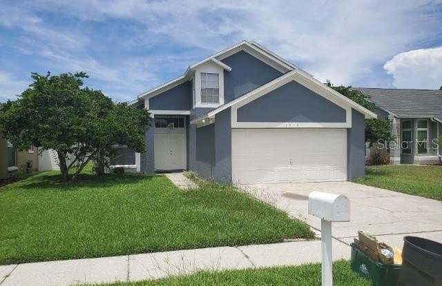 1612 SLASH PINE PLACE photos photos