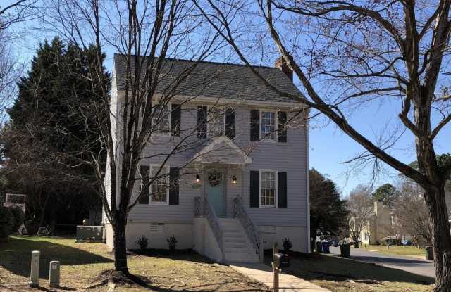 2809 Broadlands Drive photos photos