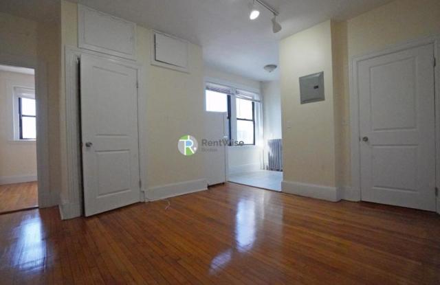 1212 Commonwealth Ave. photos photos