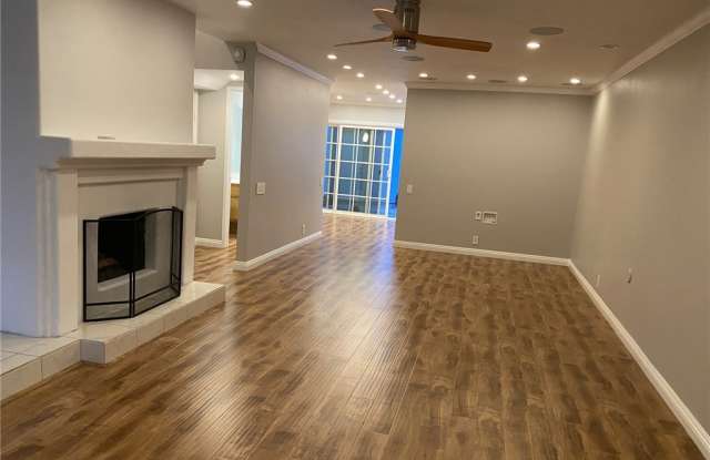 3 Delantera Drive Gallery 3