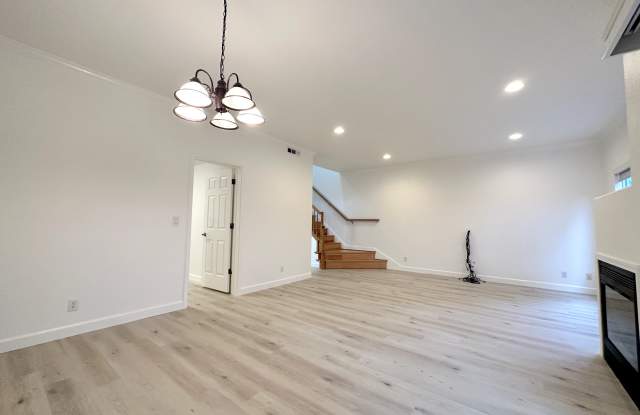 181 Orchard Oak Cir Gallery 4