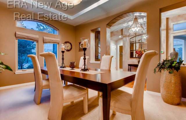 3324 Diablo Way Gallery 3
