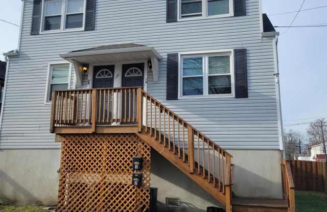 119 Raritan Avenue photos photos