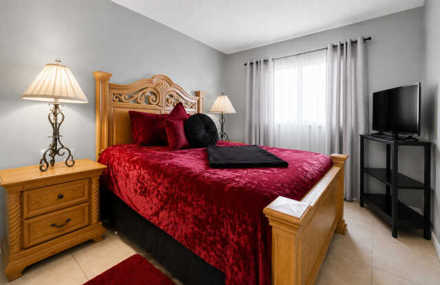 7075 Nw 179th St photos photos 7075 Nw 179th St photos photos