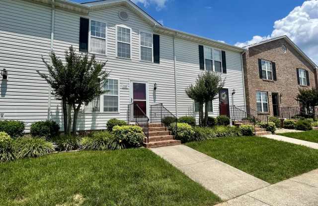 1069 Blue Ridge View Circle photos photos