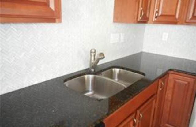 7348 Copper Beech Trce Gallery 4