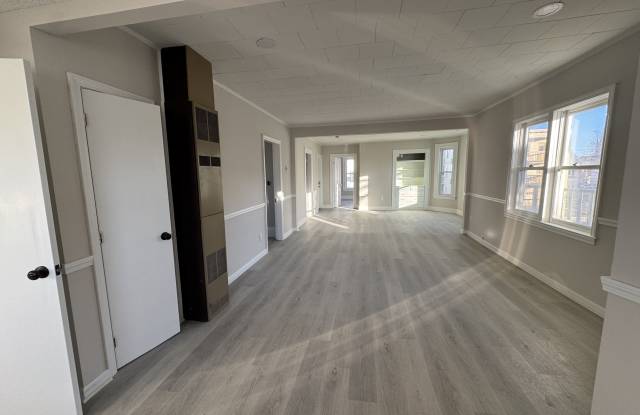 494 Hevey Street - 2 photos photos