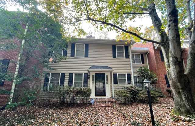 2234 Bohler Road NW Gallery 1