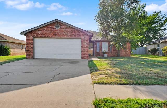 1010 Hyden Avenue photos photos