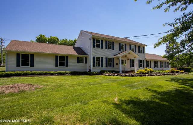 220 Branch Avenue photos photos