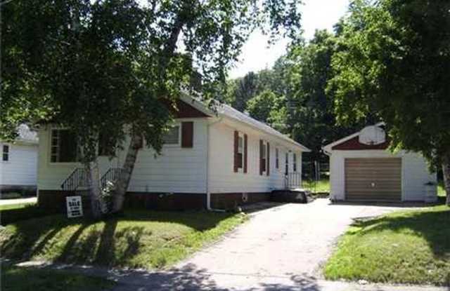 412 Starr Ave photos photos