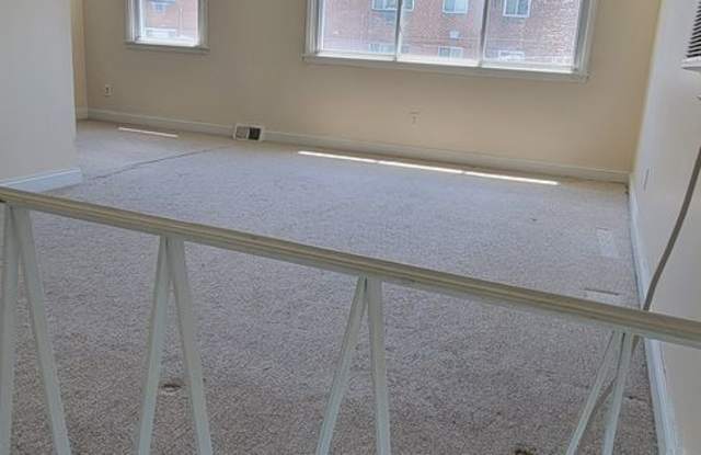 Gorgeous 2BR Unit in Far Northeast of Philadelphia. Gallery 4