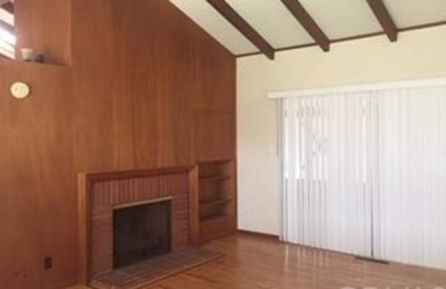 11732 Brownlee Road Gallery 2