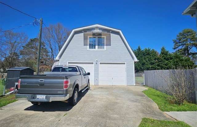 102B Meadow Drive photos photos