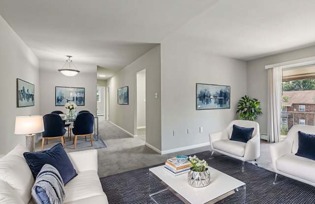 Hillside Pointe photos photos