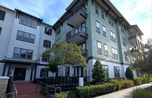 1811 WHARFSIDE LANE photos photos