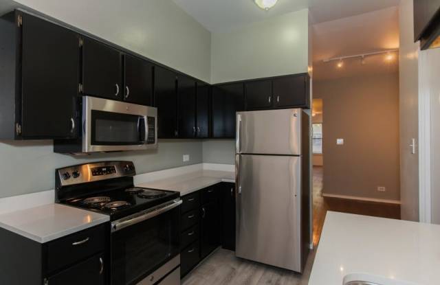 3454 North Elaine Pl. photos photos