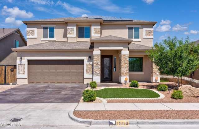 1500 VICTORIA MARIE Drive photos photos