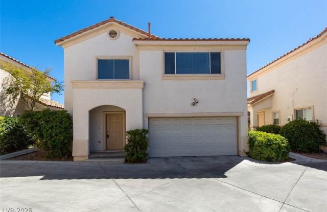 1401 SYCAMORE SPRING Court photos photos