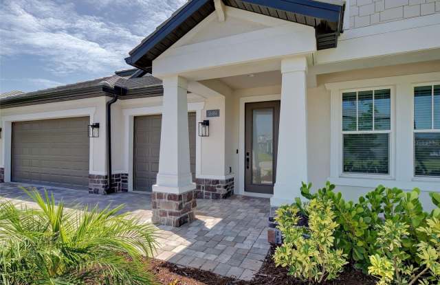 1684 LUGANO Circle photos photos 1684 LUGANO Circle photos photos