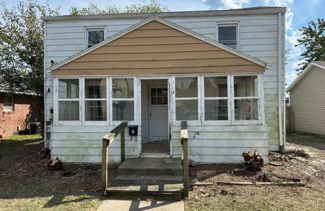 Now Available! - $690 Month / $900 Down Gallery 1