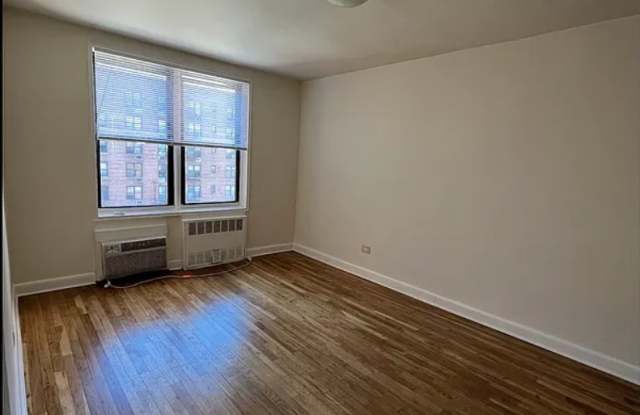 3233 Shore Pkwy Gallery 2