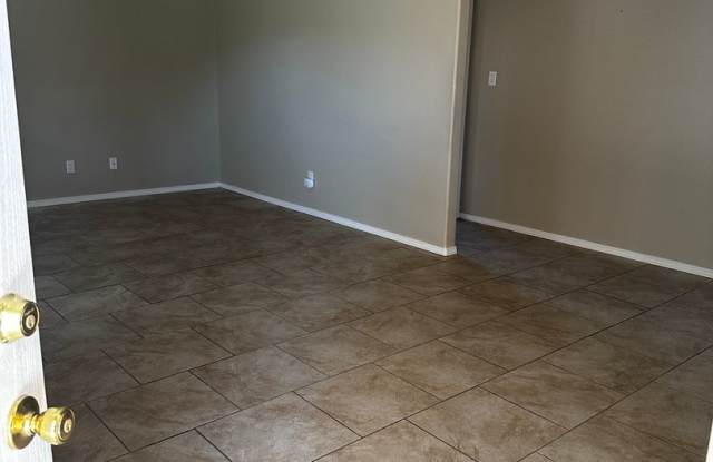 Northern Meadows Cutie! photos photos