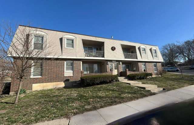 Heatherwood Apartments photos photos Heatherwood Apartments photos photos