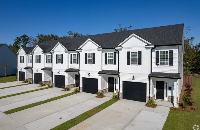 119 Belleau Woods Circle - 27 photos photos