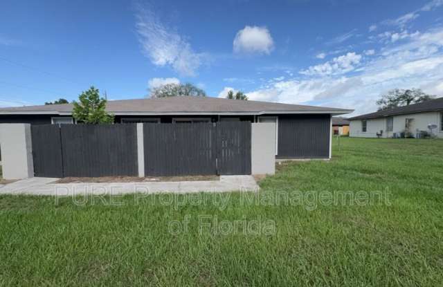 5485 SE 30th Pl Gallery 3