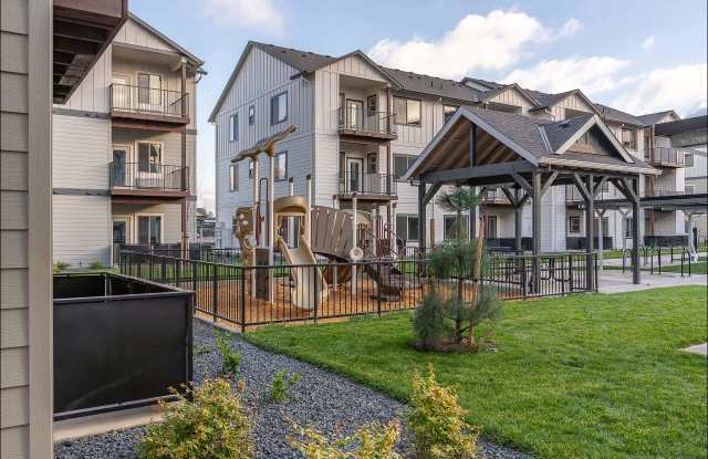 Woodburn Place Apartment Homes photos photos Woodburn Place Apartment Homes photos photos