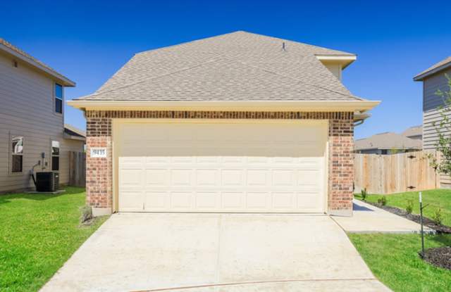 9435 Dogwood Hill photos photos