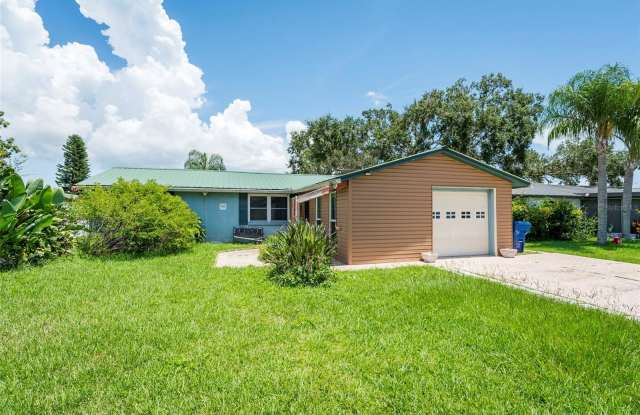 2640 Albion St photos photos