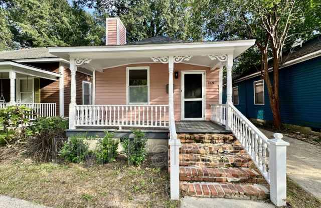 1024 Price Avenue photos photos