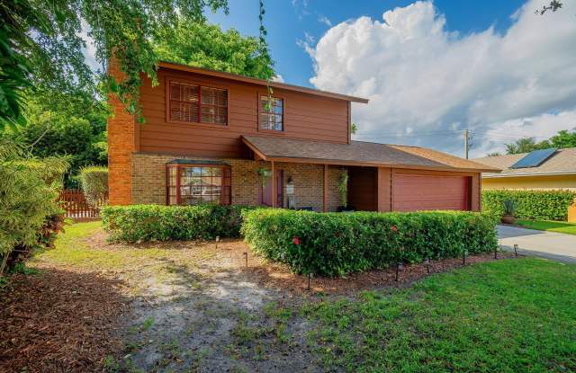 1551 Wyndcliff Drive Gallery 3