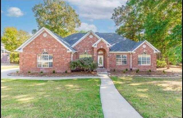 12 Caddo Court photos photos