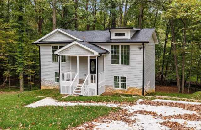 316 Howland Avenue photos photos