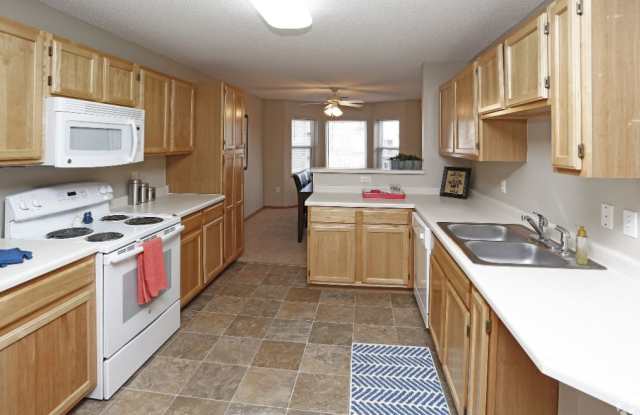 12635 Germane Avenue  #1 photos photos