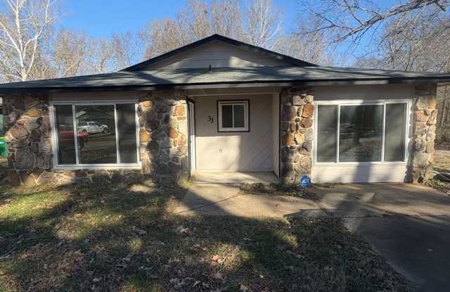 4 bedroom home in Sherwood. Central air and heat. photos photos 4 bedroom home in Sherwood. Central air and heat. photos photos