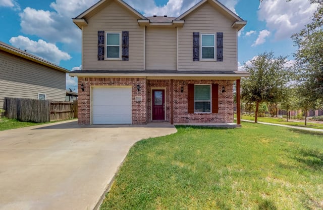 2700 Horse Haven Ln photos photos