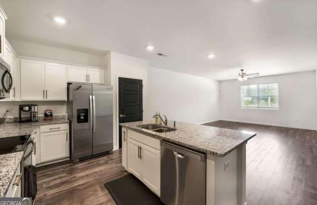 723 Aura Trail Gallery 4