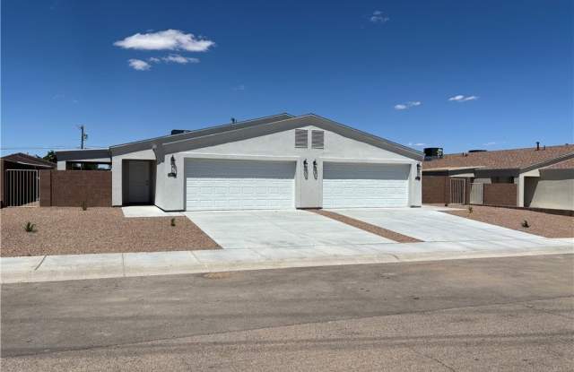 915 Berk Ave photos photos