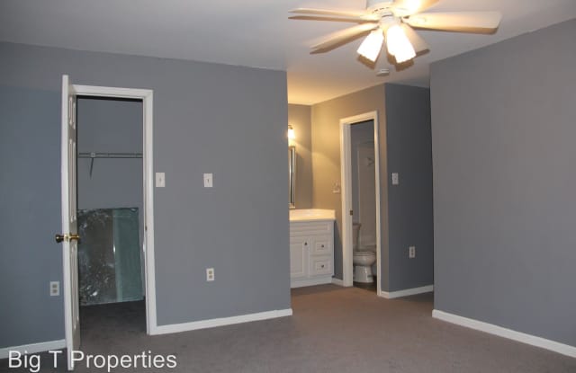 10527 Stonington Lane Gallery 4