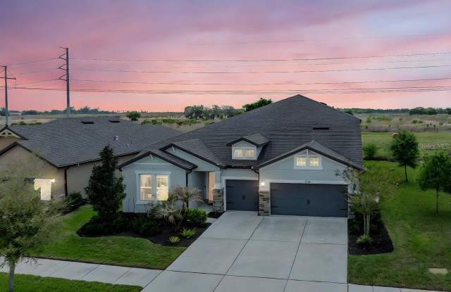 11701 BRIGHTON KNOLL Loop Gallery 3