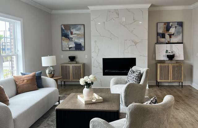 1600 Gathering Park Circle - 304 Gallery 3