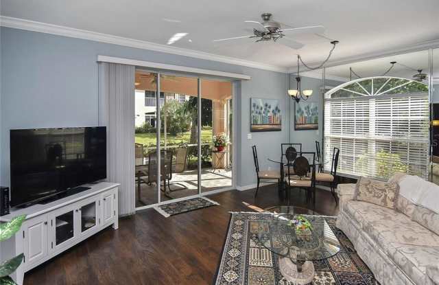 1207 GONDOLA PARK DRIVE Gallery 4