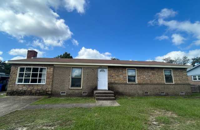 5752 Edmeston Dr ~ University Estates ~ photos photos