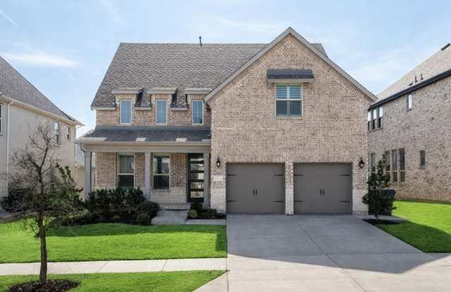 4151 Silver Spur Drive photos photos